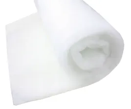 owata-wloknina-watolina-tapicerska-100g-160cm