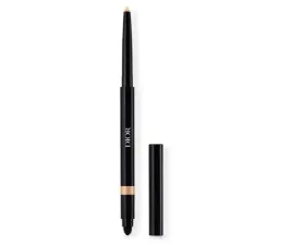 dior-diorshow-stylo-waterproof-creamy-eyeliner-pen-556-pearly-gold