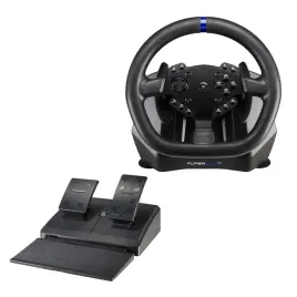 zestaw-kierownicy-superdrivesv950-for-xbox-serie-x-s-ps4-one-pc
