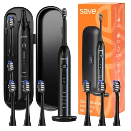 szczoteczka-soniczna-do-zebow-elektryczna-6-nasadek-etui-baza-ladujaca