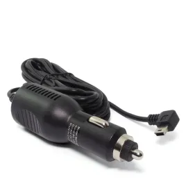 ladowarka-do-kamery-samochodowej-3a-kabel-3m