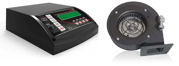 sterownik-kotla-pieca-dmuchawa-wentylator-tech