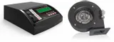 sterownik-kotla-pieca-dmuchawa-wentylator-tech