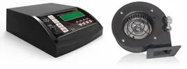 sterownik-kotla-pieca-dmuchawa-wentylator-tech