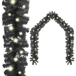 girlanda-swiateczna-led-20m-czarna-pvc