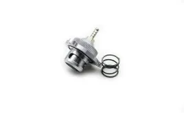 zawor-dv-opel-opc-ford-st-z20let-z16-properfekt