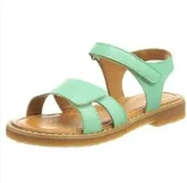 andrea-conti-mietowe-sandalki-dzieciece-ze-skory-naturalnej-25-6ca