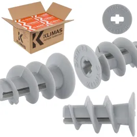 kolki-do-gk-karton-gipsu-typu-driva-23-mm-3200-szt-klimas-drn-23
