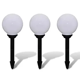 zestaw-3-lamp-solarnych-led-kula-20cm-czarna-rurka