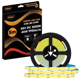 tasma-led-cob-neon-24v-5m-9w-m-480-diod-45w-3000k-ciepla-mocna-990lm-m-8mm