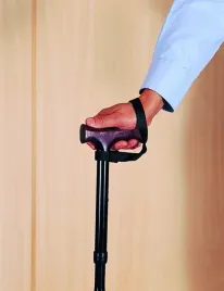 pasek-do-laski-inwalidzkiej