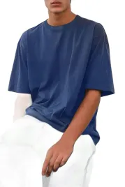 edit-by-trendyol-meski-t-shirt-z-okraglym-dekoltem-niebieski-s-5da
