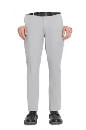 acandco-altinyildiz-classics-spodnie-meskie-proste-szare-casual-56-5da