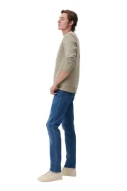 mavi-spodnie-meskie-casual-proste-niebieskie-z-bawelny-31-30-5da