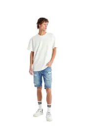 lc-waikiki-spodenki-jeansowe-meskie-z-dziurami-do-polowy-kolana-33-5da