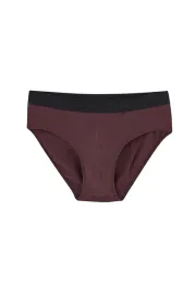 dagi-meskie-slipy-bordowe-z-czarna-guma-bawelna-xl-5da