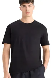 defacto-czarny-meski-t-shirt-z-okraglym-dekoltem-bawelniany-3xl-5da