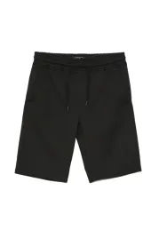 lc-waikiki-czarne-meskie-spodenki-sportowe-na-sznurku-32-5da