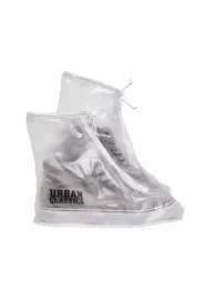 transparentne-ochraniacze-na-buty-na-zamek-35-36-6da