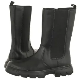 geox-junette-botki-dzieciece-czarne-39-6da