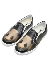 dogo-czarne-trampki-wsuwane-z-biala-podeszwa-33-6da