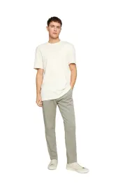 koton-spodnie-meskie-casual-proste-bezowe-z-zamkiem-46-5da