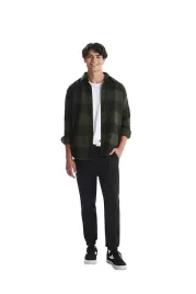 lc-waikiki-czarne-spodnie-meskie-casual-proste-z-mankietem-32-5da