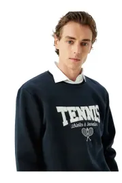 koton-meska-bluza-z-okraglym-dekoltem-z-nadrukiem-tennis-m-5da