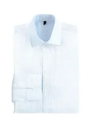 edit-by-trendyol-meska-koszula-casual-w-paski-dlugi-rekaw-kolnierzyk-m-5da