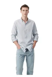 mavi-koszula-meska-casual-dlugi-rekaw-jasny-szary-melanz-3xl-5da