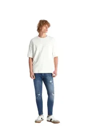 lc-waikiki-jeansy-meskie-niebieskie-rurki-z-dziurami-i-przetarciami-28-5da