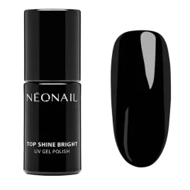 neonail-top-hybrydowy-do-paznokci-top-shine-bright-uv-gel-72ml-12328-7