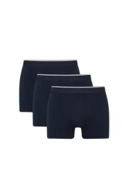 defacto-bawelniane-czarne-bokserki-meskie-z-szarym-paskiem-3-pack-s-5da
