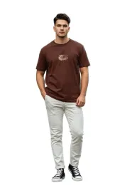 trendyol-man-t-shirt-meski-nadruk-okragly-dekolt-xl-5da