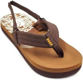 reef-dzieciece-sandalki-brown-z-paskiem-na-palce-19-20cm-6da