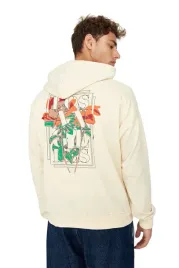 trendyol-man-bluza-meska-z-kapturem-bezowa-z-nadrukiem-kwiatowym-m-5da