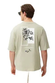 trendyol-man-t-shirt-meski-kwiatowy-motyw-na-plecach-xl-5da