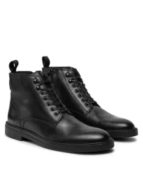 boss-calev-meskie-trzewiki-czarne-skorzane-z-zapieciami-41-6da