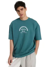 trendyol-man-t-shirt-meski-nadruk-okragly-dekolt-xl-5da