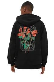 trendyol-man-bluza-meska-z-kapturem-czarna-z-nadrukiem-kwiatowym-l-5da