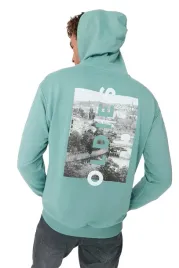 trendyol-man-bluza-meska-z-kapturem-z-nadrukiem-na-plecach-mietowa-m-5da