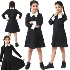 stroj-wednesday-addams-sukienka-na-impreze-przebranie-na-halloween-rozm-xl
