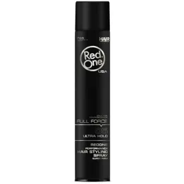 redone-full-force-ultra-hold-lakier-do-wlosow-mocno-utrwalajacy-400-ml