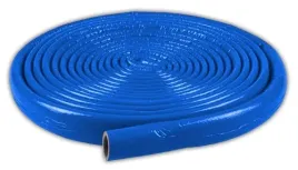 otulina-rury-pex-32-35-6-izolacja-niebieska-w-krazku-10-metrow