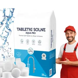 sol-do-zmiekczaczy-ciech-tabletki-solne-do-uzdatniania-wody-25-kg