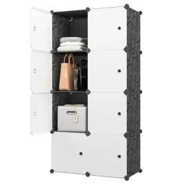 szafka-modulowa-garderoba-mx15-szafa-8-polek-pojemnik-regal-komoda-moduly