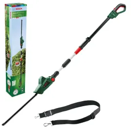 sekator-na-wysiegniku-bosch-elektryczny-akumulatorowy-900-w-43-cm