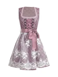 shein-sukienka-elegancka-rozkloszowana-z-koronka-i-wiazaniem-na-pasku-m-1la