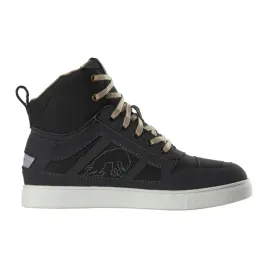 buty-motocyklowe-furygan-angie-d3o-wodoodporne-rozmiar-36