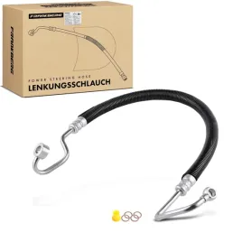 waz-wspomagajacy-frankberg-156-932-diesel-benzyna-zamiennik-60672540